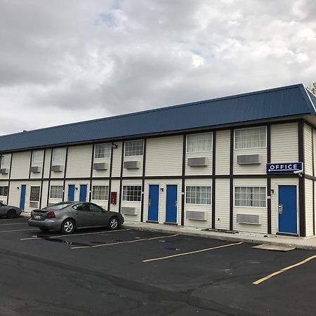 Motel 6-Rossford, Oh Exterior photo