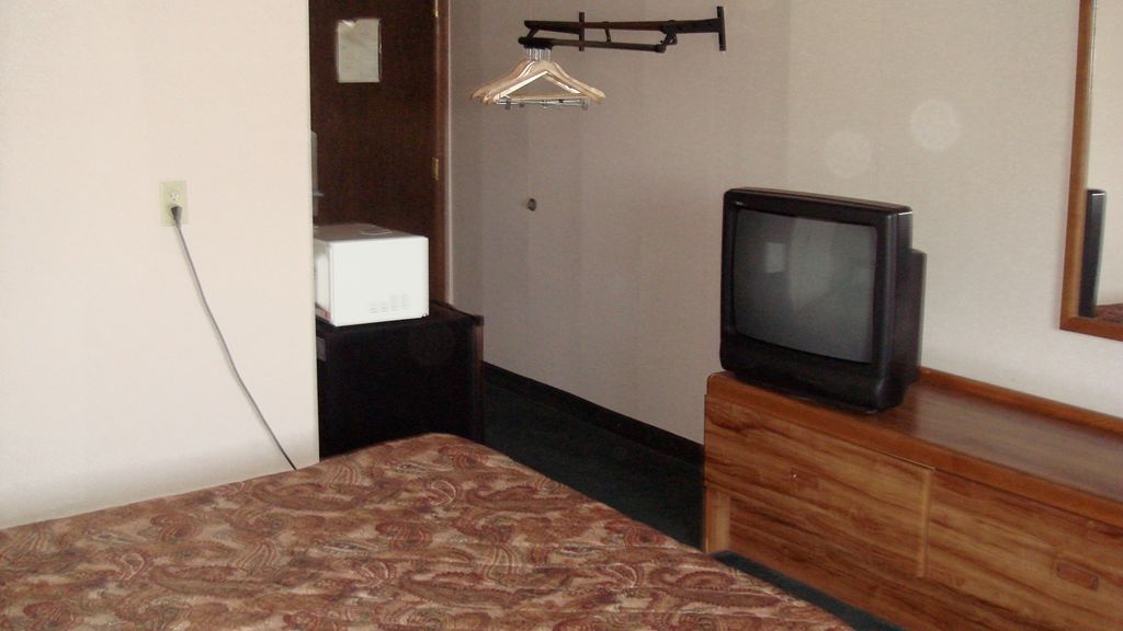 Motel 6-Rossford, Oh Room photo