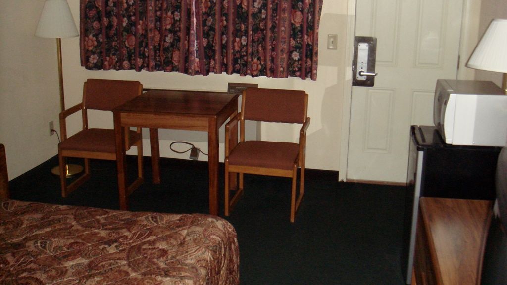 Motel 6-Rossford, Oh Room photo